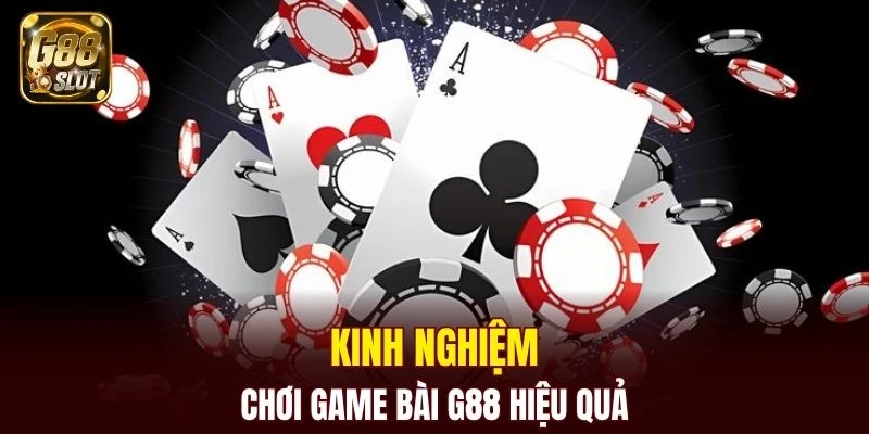 Chia sẻ kinh nghiệm cá cược hiệu quả và an toàn