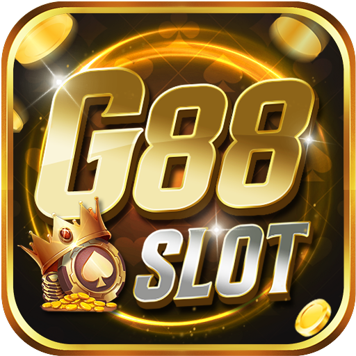 G88