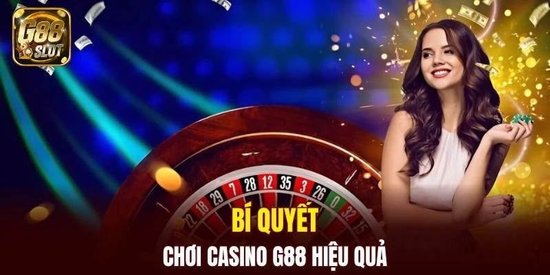Mẹo cá cược hiệu quả để gia tăng tỷ lệ chiến thắng